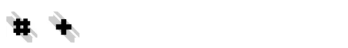 Ezzstar